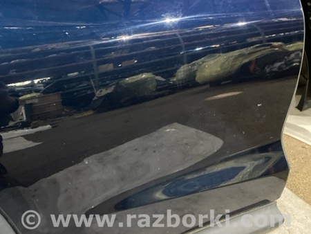 ФОТО Дверь боковая для Infiniti QX50 II II P71A (17-25) Київ