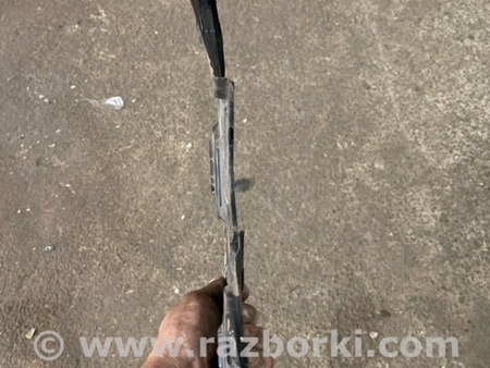 ФОТО Пыльник тормозного диска для Subaru Legacy VII BW (19-25) Київ