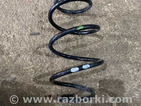 ФОТО Пружина подвески для Subaru Legacy VII BW (19-25) Київ