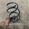 ФОТО Пружина подвески для Subaru Legacy VII BW (19-25) Київ