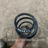 ФОТО Пружина подвески для Subaru Legacy VII BW (19-25) Київ