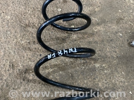 ФОТО Пружина подвески для Subaru Legacy VII BW (19-25) Київ