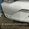 ФОТО Крышка багажника со стеклом для Infiniti QX50 Киев