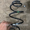 ФОТО Пружина подвески для Subaru Legacy VII BW (19-25) Київ