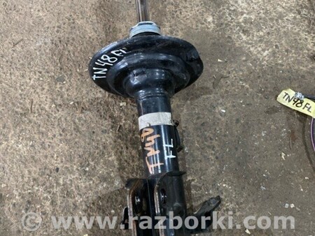 ФОТО Амортизатор подвески для Subaru Legacy VII BW (19-25) Київ