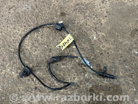 ФОТО Датчик ABS для Subaru Legacy VII BW (19-25) Київ
