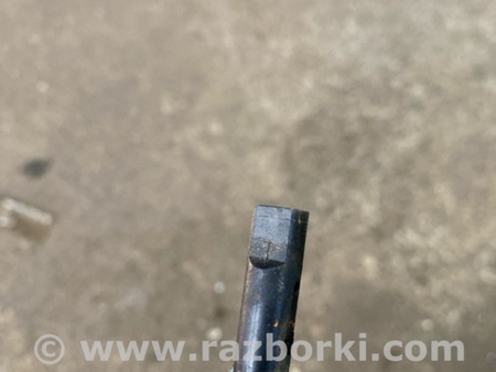 ФОТО Датчик ABS для Subaru Legacy VII BW (19-25) Київ