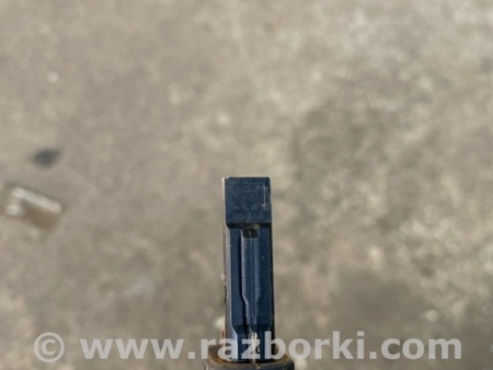 ФОТО Датчик ABS для Subaru Legacy VII BW (19-25) Київ