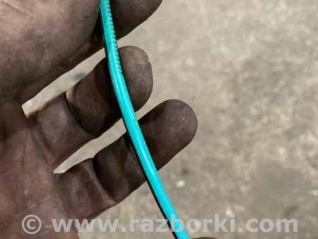 ФОТО Датчик ABS для Subaru Legacy VII BW (19-25) Київ