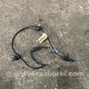 Датчик ABS Subaru Legacy VII BW (19-25)