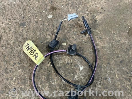 ФОТО Датчик ABS для Subaru Legacy VII BW (19-25) Київ