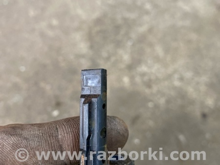 ФОТО Датчик ABS для Subaru Legacy VII BW (19-25) Київ