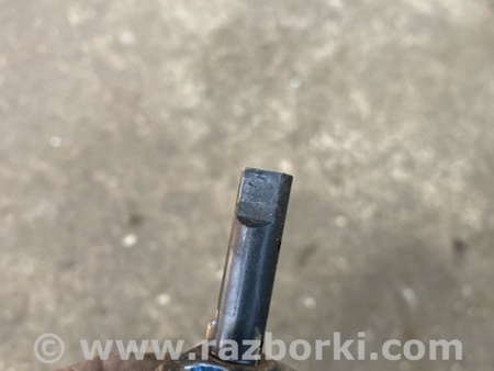 ФОТО Датчик ABS для Subaru Legacy VII BW (19-25) Київ