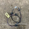 Датчик ABS Subaru Legacy VII BW (19-25)