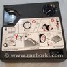 ФОТО Компрессор подкачки колес для Porsche Cayenne Type 958 (10-18) Киев