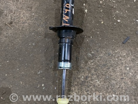 ФОТО Амортизатор подвески для Subaru Legacy VII BW (19-25) Київ