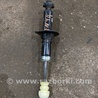 Амортизатор подвески Subaru Legacy VII BW (19-25)