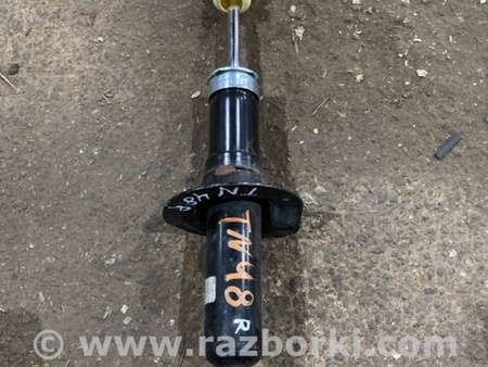 ФОТО Амортизатор подвески для Subaru Legacy VII BW (19-25) Київ