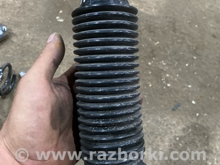 ФОТО Пыльник амортизатора для Subaru Legacy VII BW (19-25) Київ