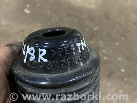 ФОТО Пыльник амортизатора для Subaru Legacy VII BW (19-25) Київ