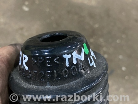 ФОТО Пыльник амортизатора для Subaru Legacy VII BW (19-25) Київ