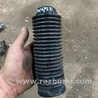 Пыльник амортизатора Subaru Legacy VII BW (19-25)