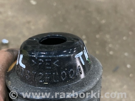 ФОТО Пыльник амортизатора для Subaru Legacy VII BW (19-25) Київ