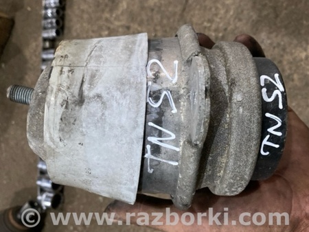 ФОТО Подушка двигателя для Porsche Cayenne II 958 E2/92A (10-14) Київ