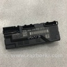 ФОТО Блок управления для Porsche Cayenne Type 958 (10-18) Киев