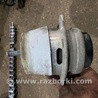 ФОТО Подушка двигателя для Porsche Cayenne II 958 E2/92A (10-14) Київ