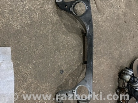 ФОТО Балка подвески для Porsche Cayenne II 958 E2/92A (10-14) Київ