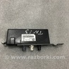 ФОТО Блок управления для Porsche Cayenne Type 958 (10-18) Киев