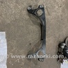 Балка подвески Porsche Cayenne II 958 E2/92A (10-14)