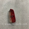 ФОТО Плафон подсветки багажника для Porsche Cayenne Type 958 (10-18) Киев