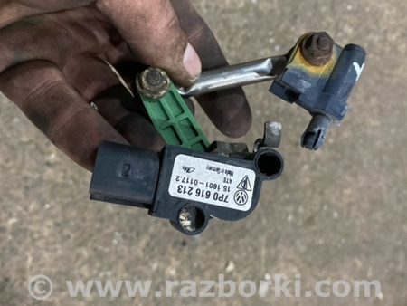 ФОТО Датчик для Porsche Cayenne II 958 E2/92A (10-14) Київ