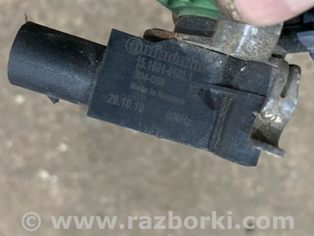 ФОТО Датчик для Porsche Cayenne II 958 E2/92A (10-14) Київ