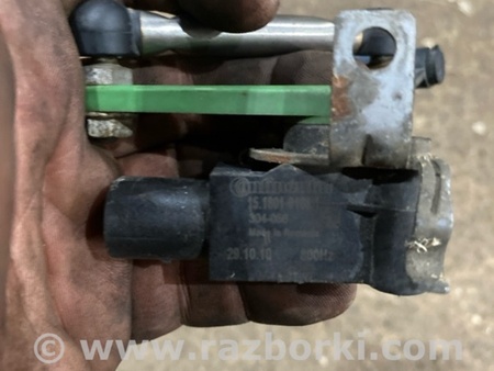 ФОТО Датчик для Porsche Cayenne II 958 E2/92A (10-14) Київ