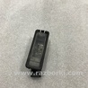 ФОТО Подсветка номера для Porsche Cayenne Type 958 (10-18) Киев