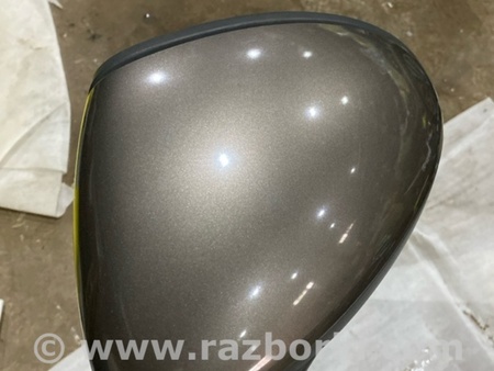 ФОТО Зеркало заднего вида боковое для Porsche Cayenne II 958 E2/92A (10-14) Київ