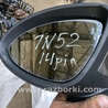 ФОТО Зеркало заднего вида боковое для Porsche Cayenne II 958 E2/92A (10-14) Київ
