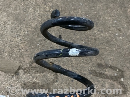 ФОТО Пружина подвески для Infiniti QX50 II II P71A (17-25) Київ
