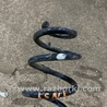 ФОТО Пружина подвески для Infiniti QX50 II II P71A (17-25) Київ