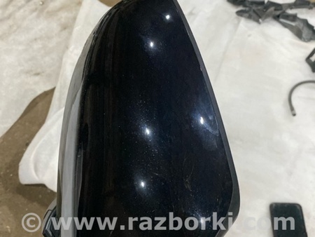 ФОТО Зеркало заднего вида боковое для Subaru Legacy VII BW (19-25) Київ