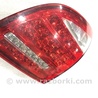 ФОТО Фара для Porsche Cayenne Type 958 (10-18) Киев
