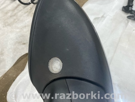 ФОТО Зеркало заднего вида боковое для Porsche Cayenne II 958 E2/92A (10-14) Київ