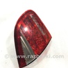 ФОТО Фара для Porsche Cayenne Type 958 (10-18) Киев