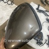 ФОТО Зеркало заднего вида боковое для Porsche Cayenne II 958 E2/92A (10-14) Київ