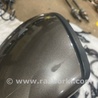 ФОТО Зеркало заднего вида боковое для Porsche Cayenne II 958 E2/92A (10-14) Київ