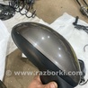 ФОТО Зеркало заднего вида боковое для Porsche Cayenne II 958 E2/92A (10-14) Київ