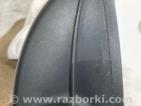ФОТО Зеркало заднего вида боковое для Audi (Ауди) A3 III 8V (12-20) Київ